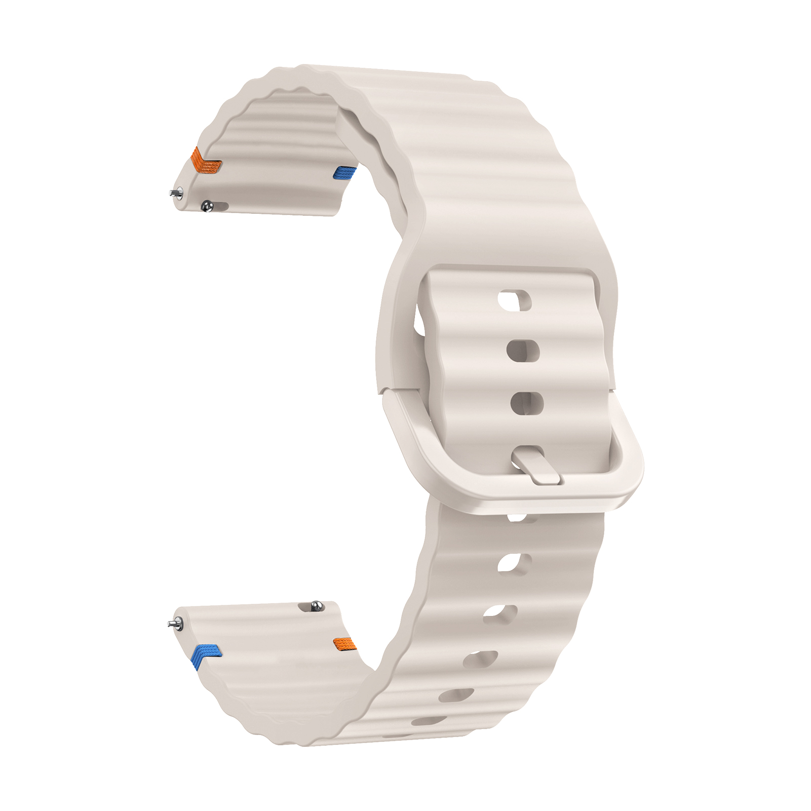 Men'S Accessories New Balance - Correa для Redmi watch 5 active/5