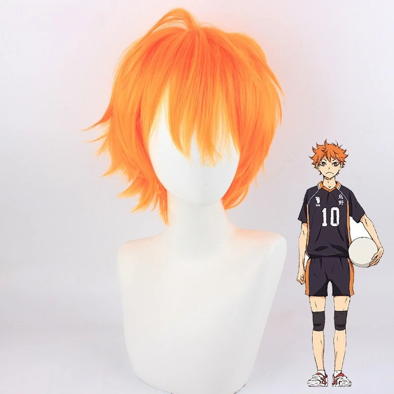 Men'S Volleyball Accessories - Японское аниме 