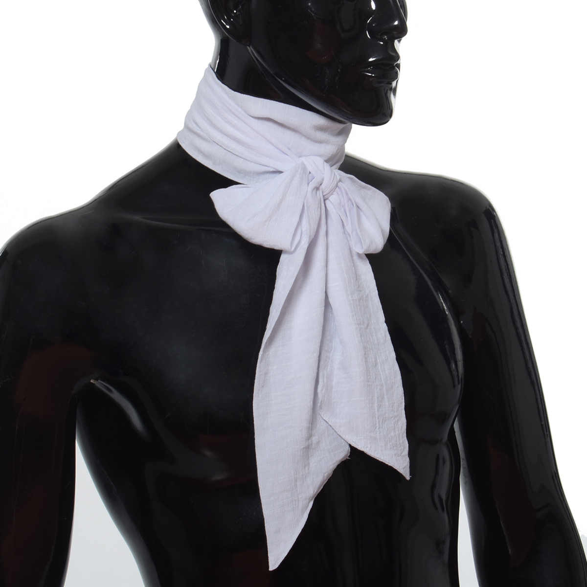 Men'S Victorian Accessories - Мужской галстук-жабо в стиле Ренессанс/Регенси, галстук-аскот,