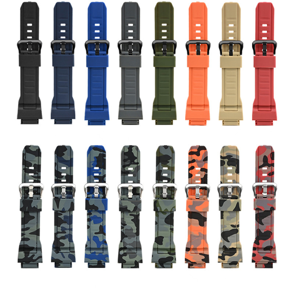 Men'S Accessories Premium - Ремешок для часов Cat Man Series