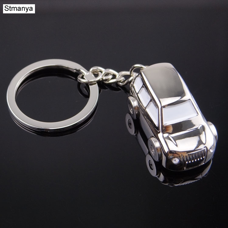 Men'S Accessories Best - Новый мужской новый маленький игрушечный автомобиль