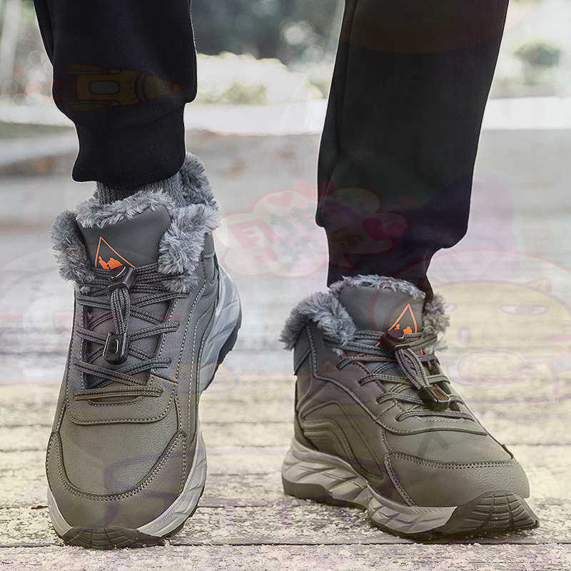Men'S Volleyball Accessories - Легитимная кожаная обувь цвета фуксии, мужские