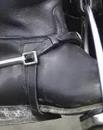Men'S Accessories Premium - Комплект из 2 прочных регулируемых британских