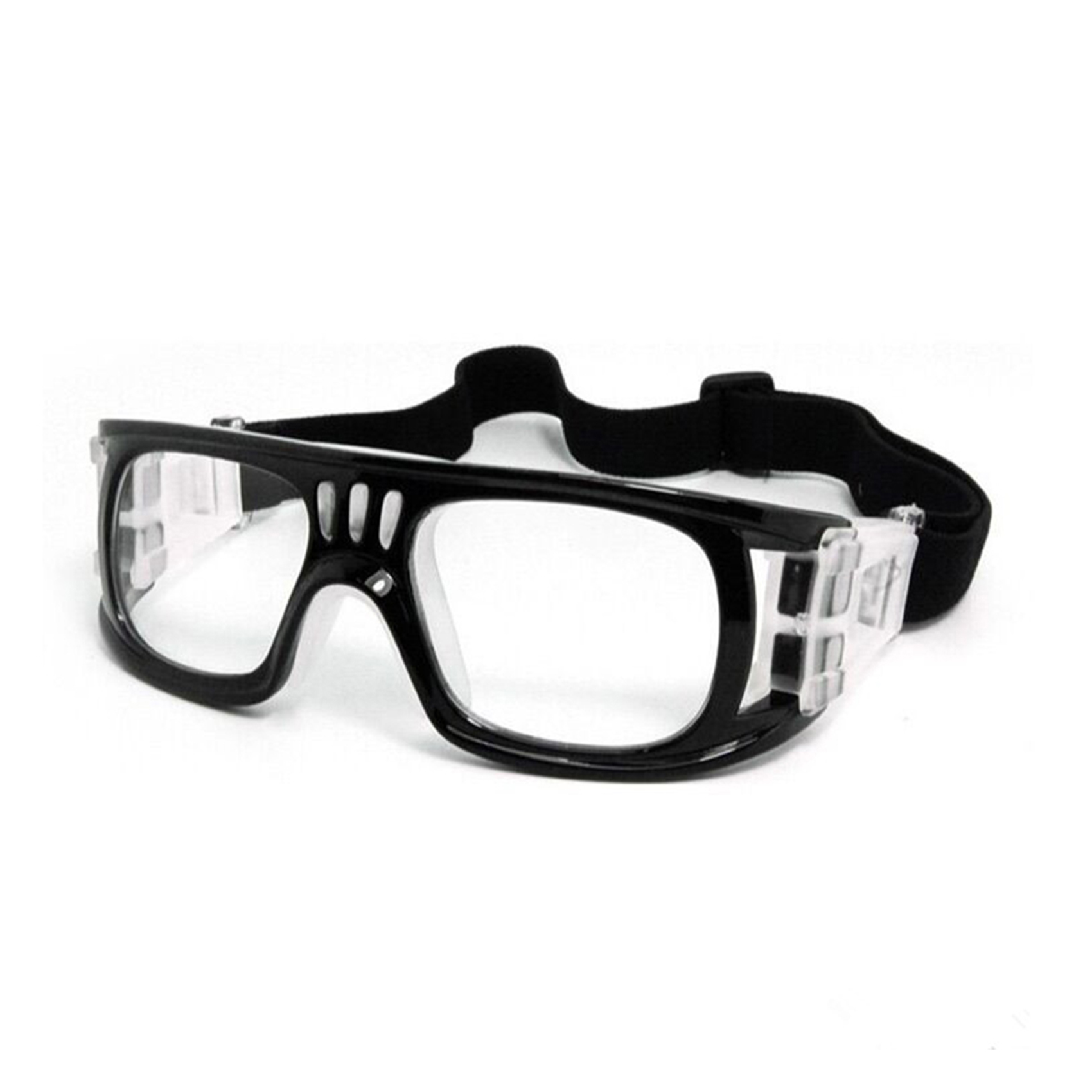 Men'S Volleyball Accessories - Мужские спортивные очки для женщин и