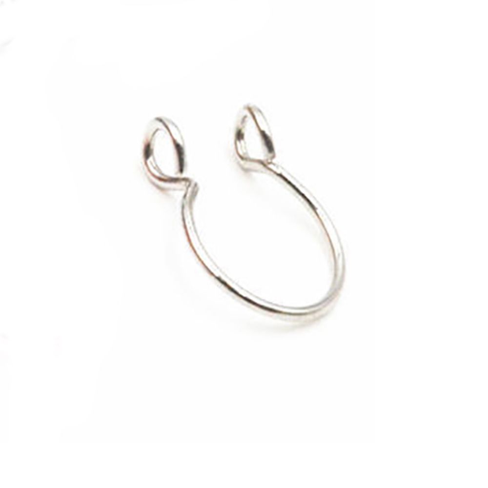 Женские и мужские украшения дл – обзор и цена Men Accessories Earrings