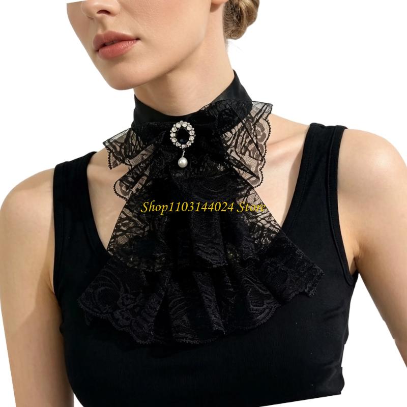 N5KE Элегантный элегантный акс – обзор и цена Men'S Victorian Accessories