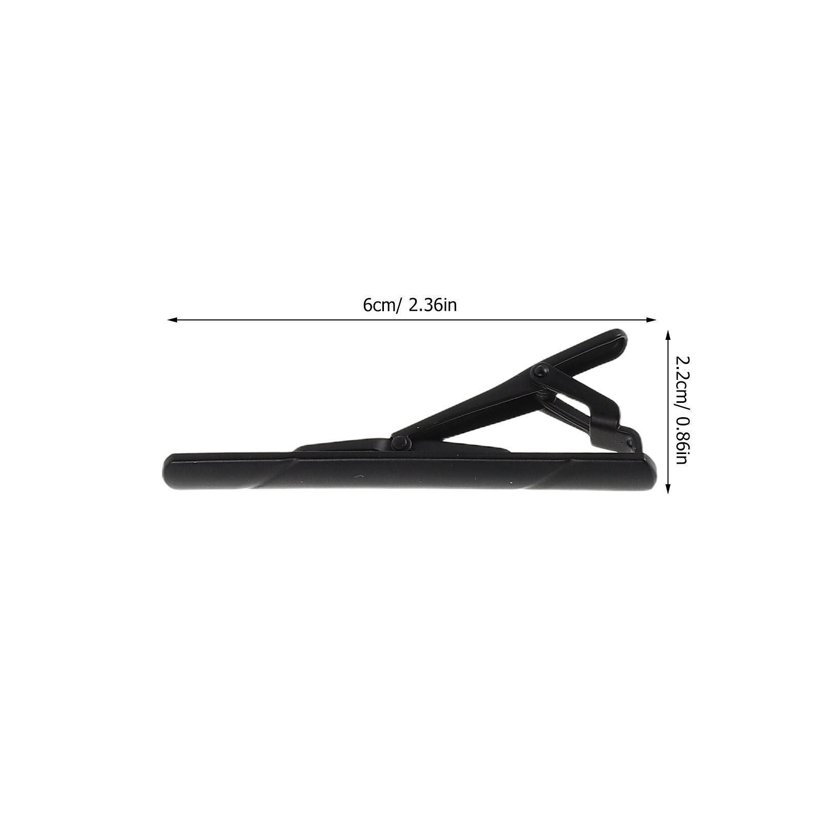 Набор из 10 элегантных медных  – обзор и цена Neck Tie Set Box