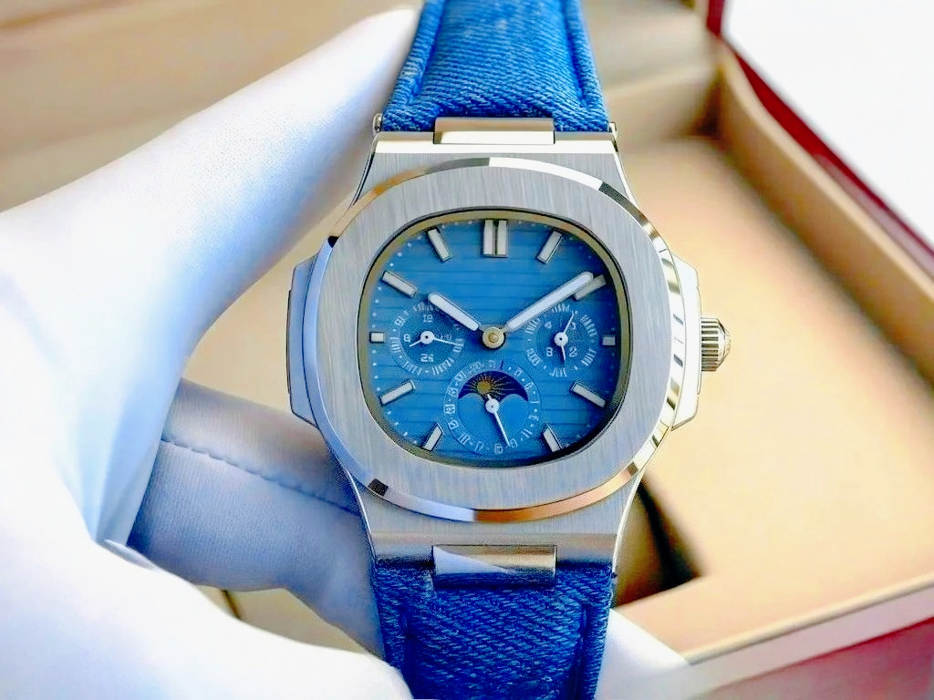 Элегантные мужские автоматичес – обзор и цена Young Men'S Accessories