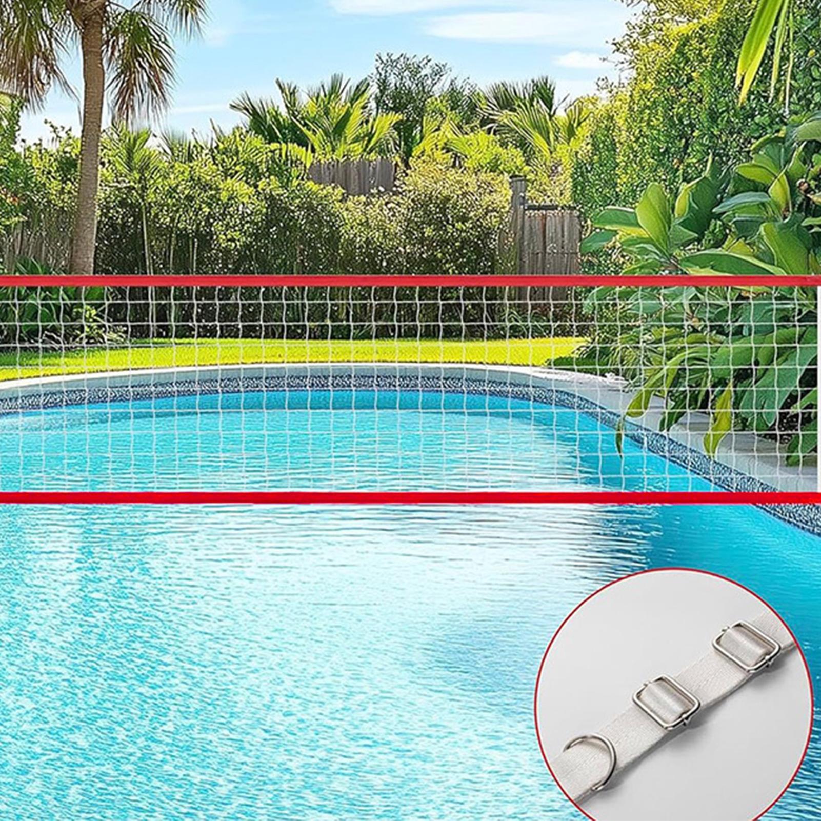 Сетка для волейбола на бассейн – обзор и цена Men'S Volleyball Accessories