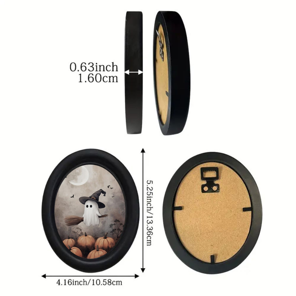 1 шт. Ретро Хэллоуин Маленький – обзор и цена Men'S Victorian Accessories