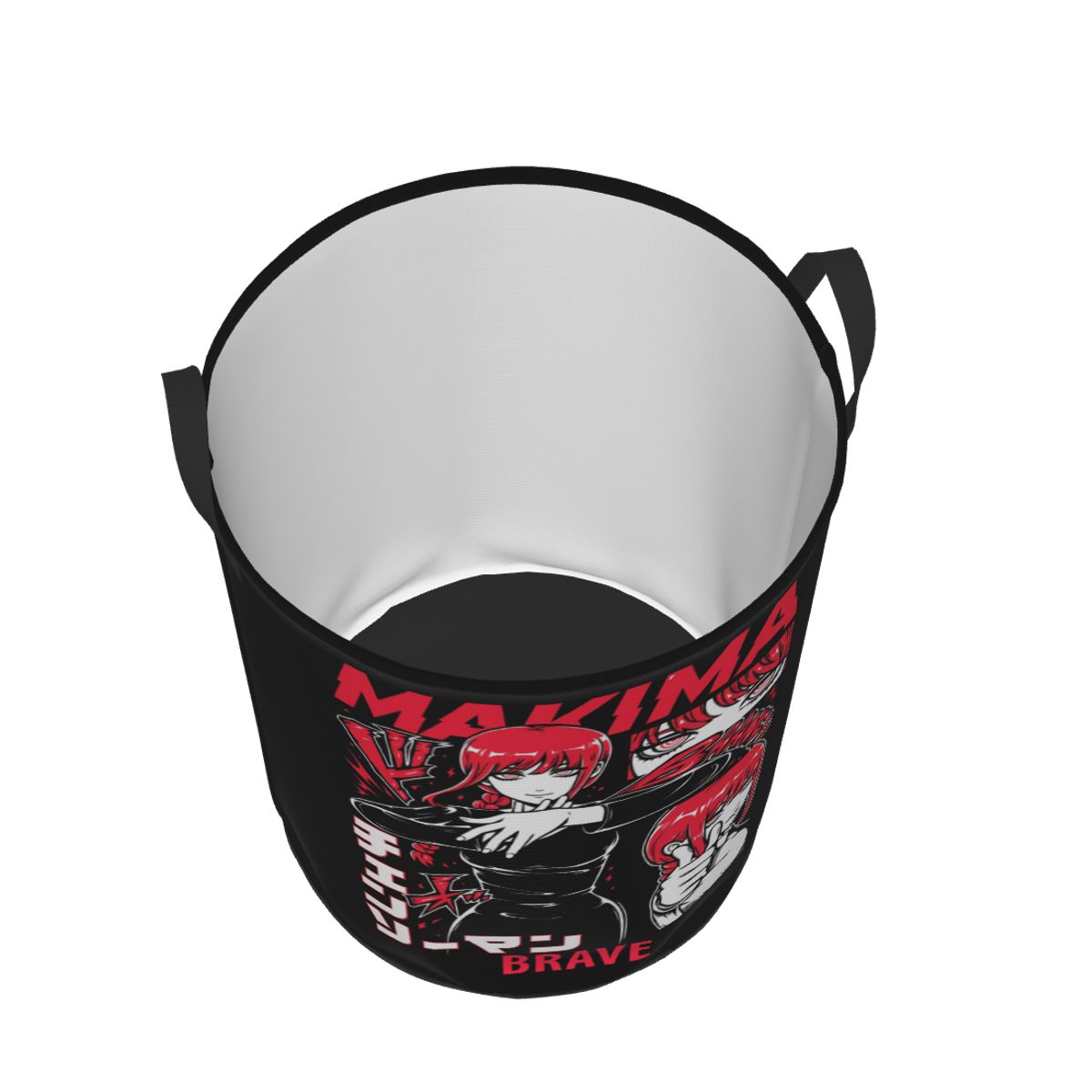 Корзина для белья «Человек-бен – обзор и цена Men Accessories Hamper