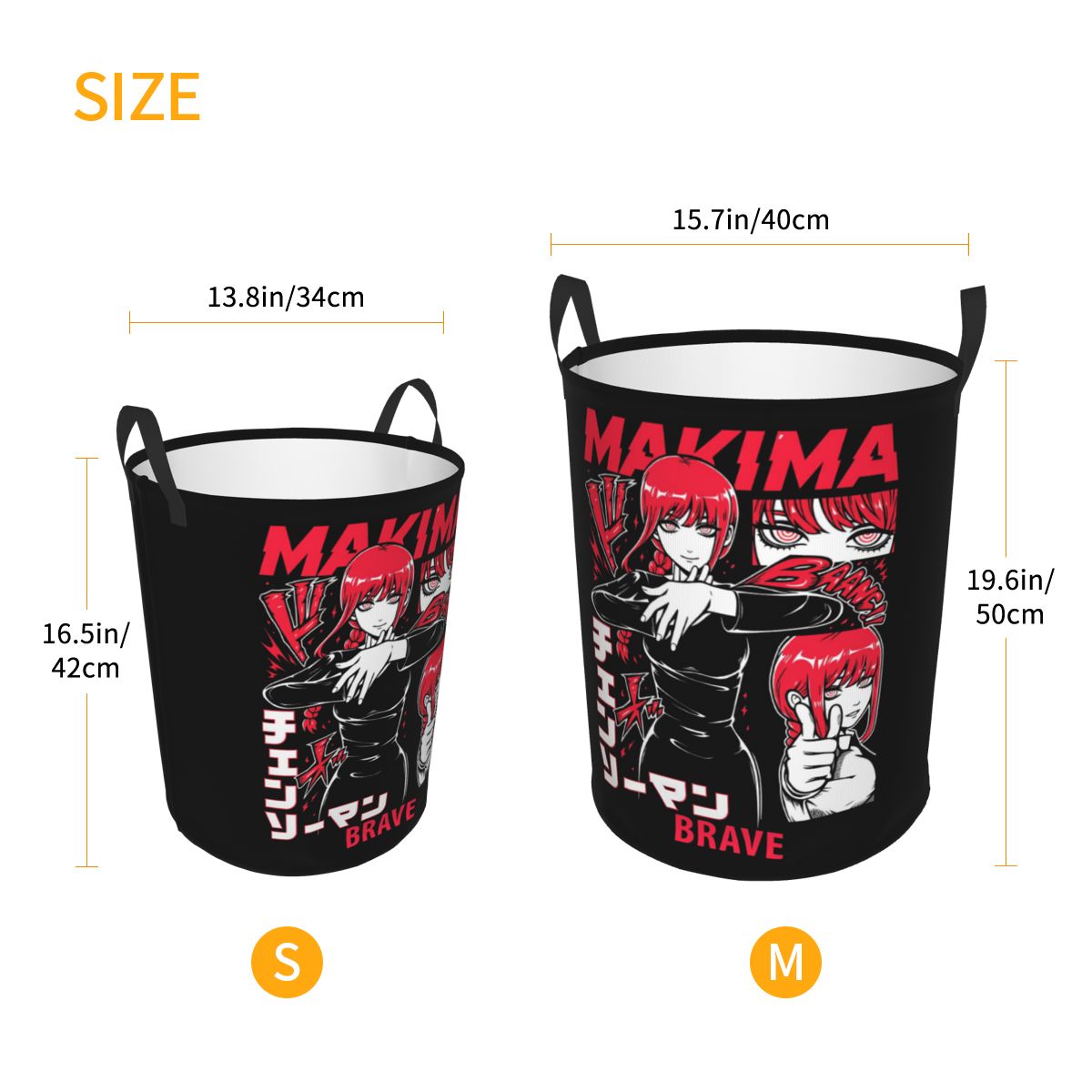 Корзина для белья «Человек-бен – обзор и цена Men Accessories Hamper