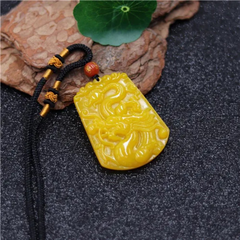 Оптовая продажа, китайский жел – обзор и цена Men'S Yellow Accessories