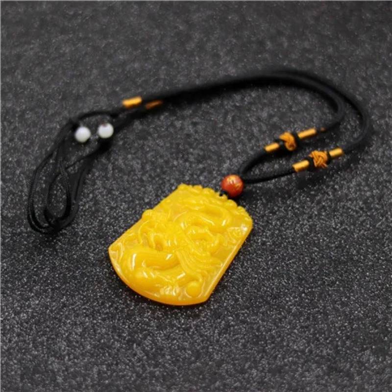 Оптовая продажа, китайский жел – обзор и цена Men'S Yellow Accessories