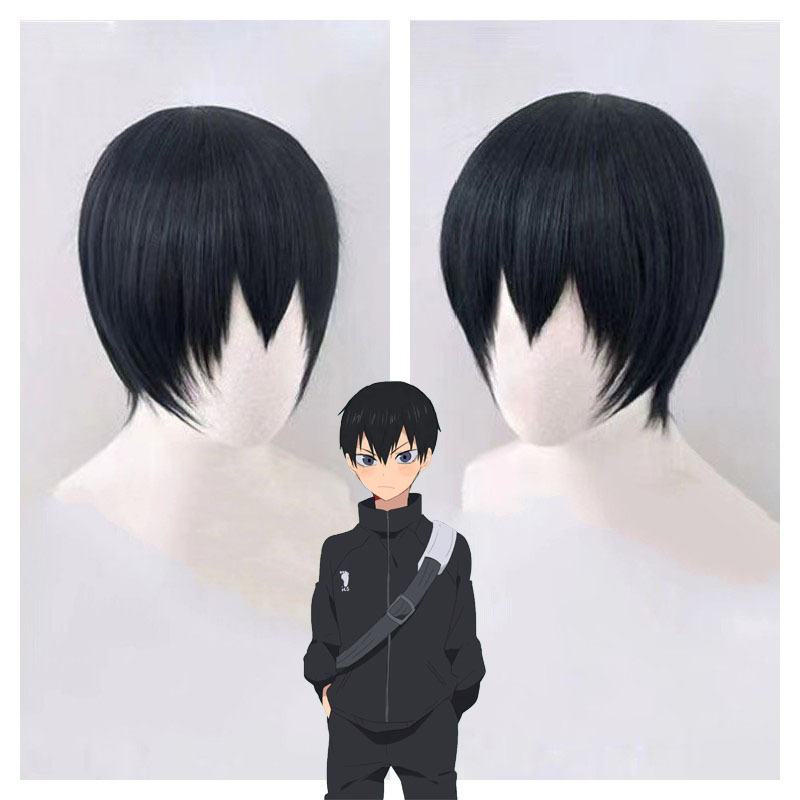 Аниме Haikyuu, головной убор с – обзор и цена Men'S Volleyball Accessories
