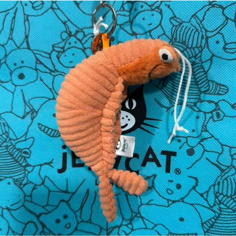 Плюшевая игрушка-брелок JC Hot – обзор и цена Men Keychain Accessories