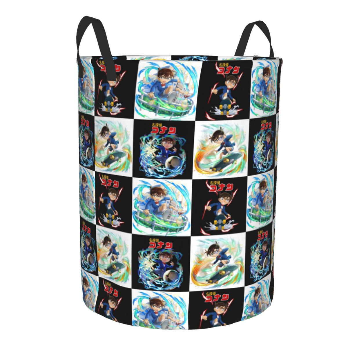 Корзина для белья в клетку с п – обзор и цена Men Accessories Hamper