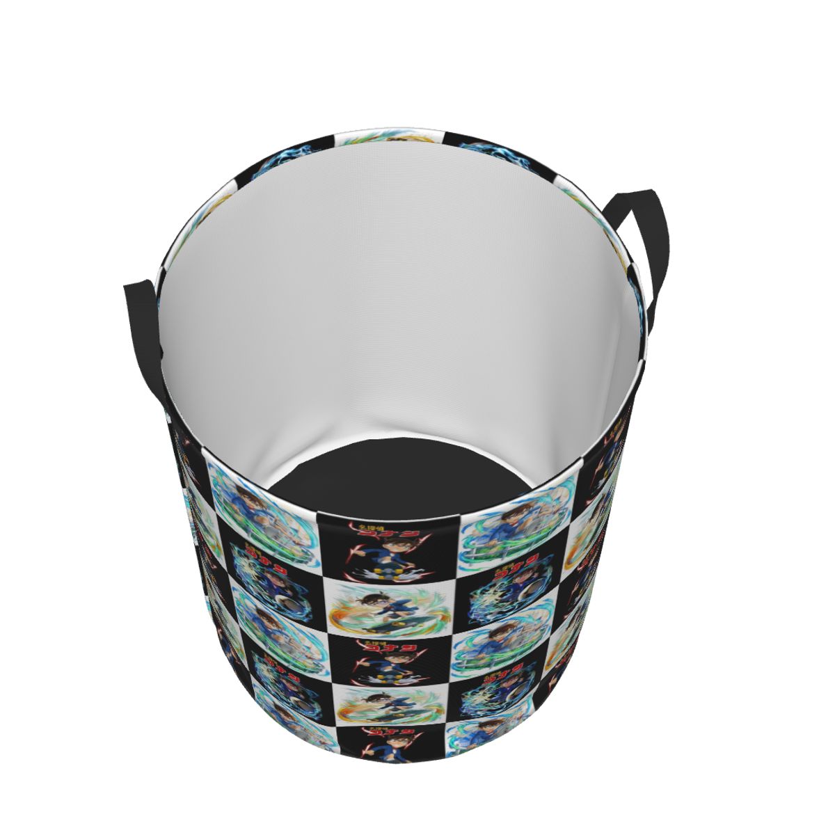 Корзина для белья в клетку с п – обзор и цена Men Accessories Hamper