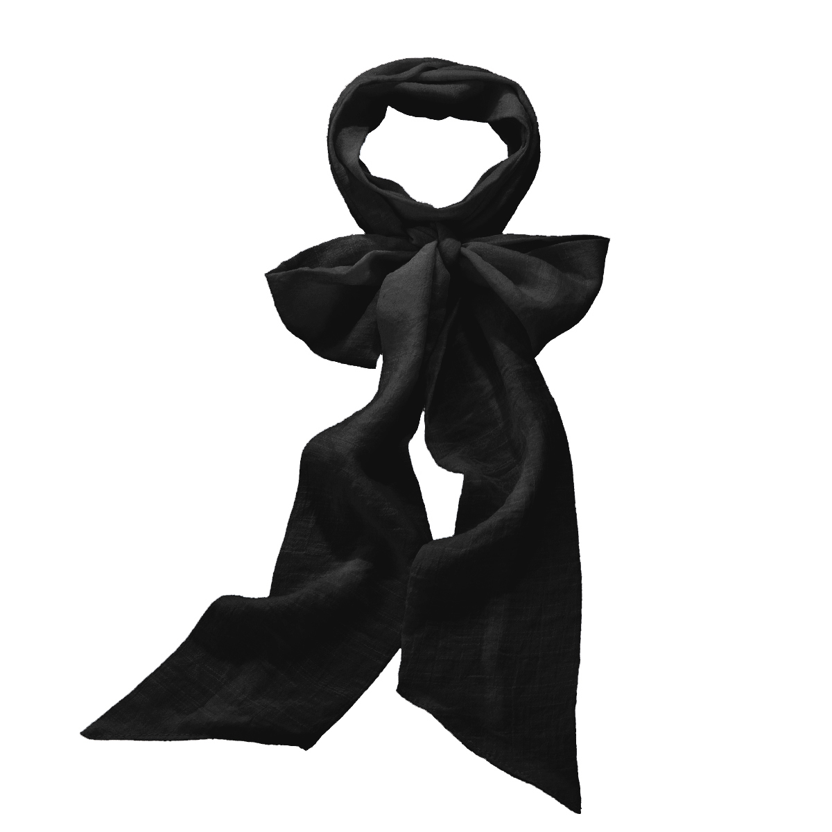 Мужской галстук-жабо в стиле Р – обзор и цена Men'S Victorian Accessories