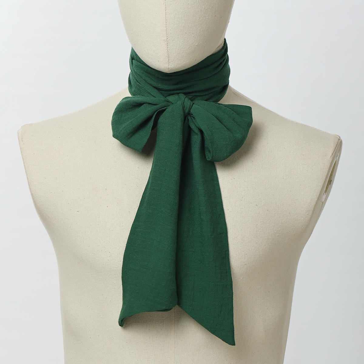 Мужской галстук-жабо в стиле Р – обзор и цена Men'S Victorian Accessories