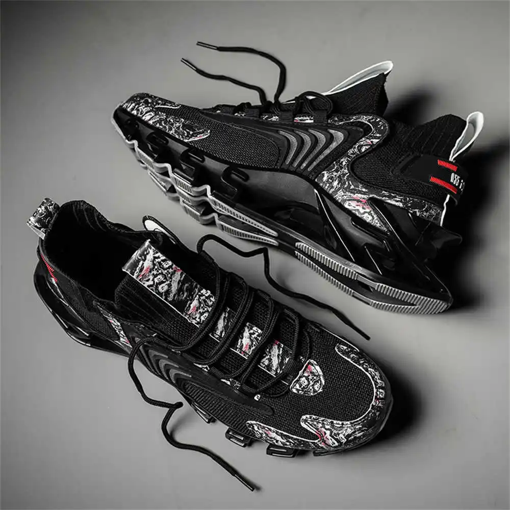 Синие длинные розовые сапоги б – обзор и цена Men'S Accessories Premium