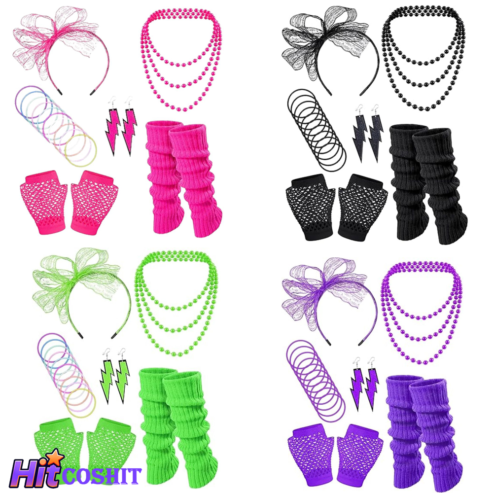 Аксессуары для костюмов в стил – обзор и цена Men Accessories Earrings