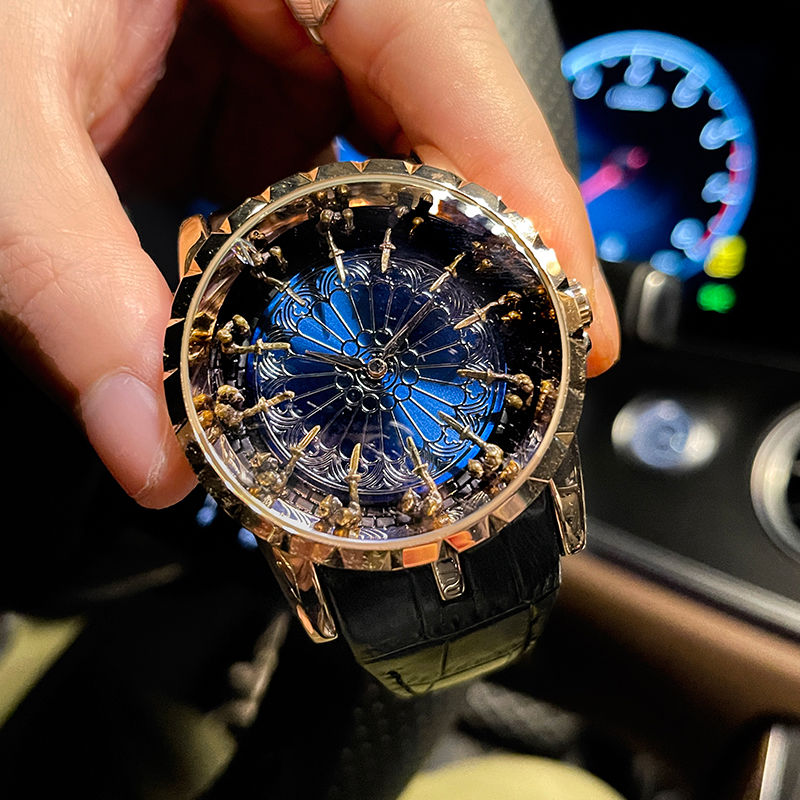 Роскошные и элегантные мужские – обзор и цена Men'S Accessories Best