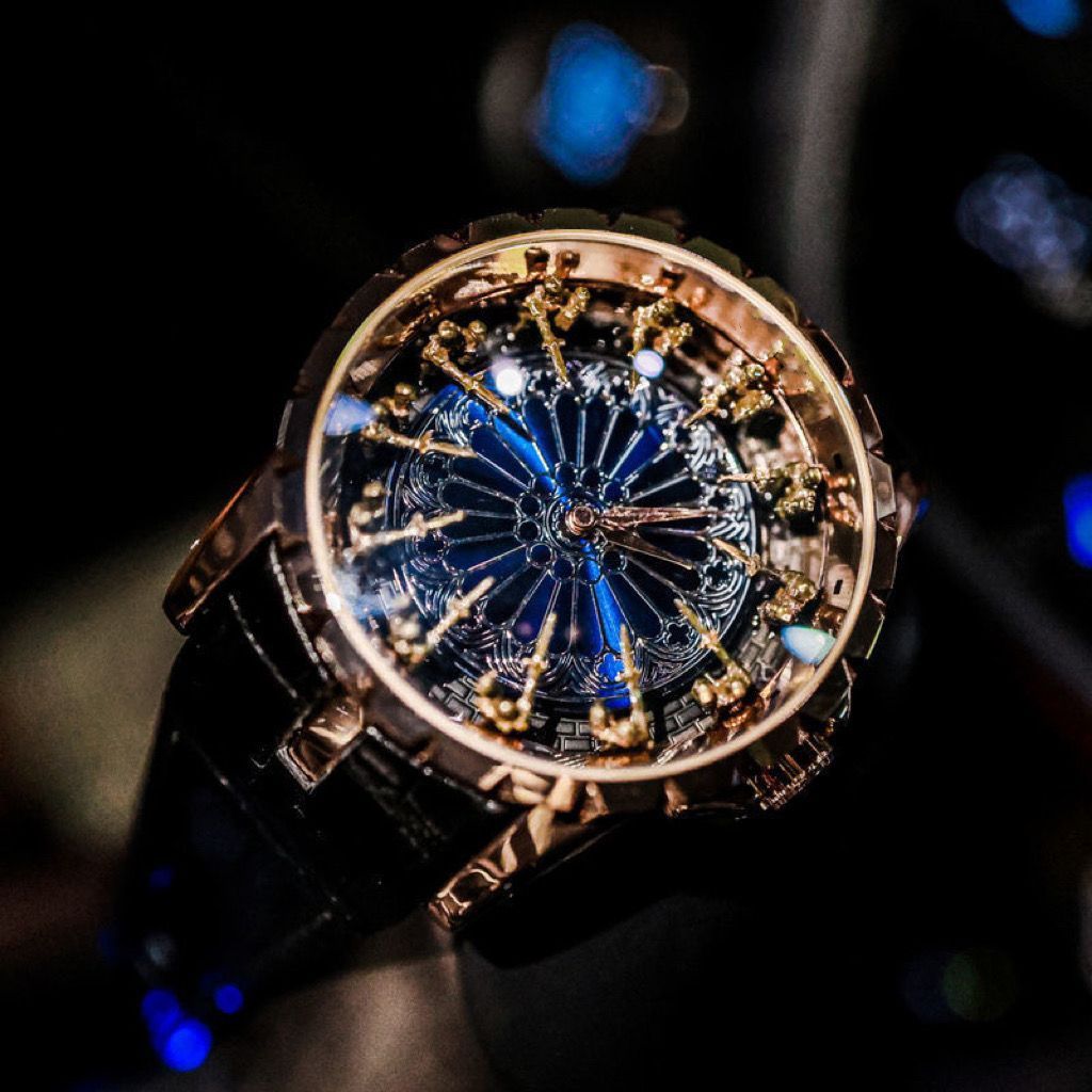 Роскошные и элегантные мужские – обзор и цена Men'S Accessories Best