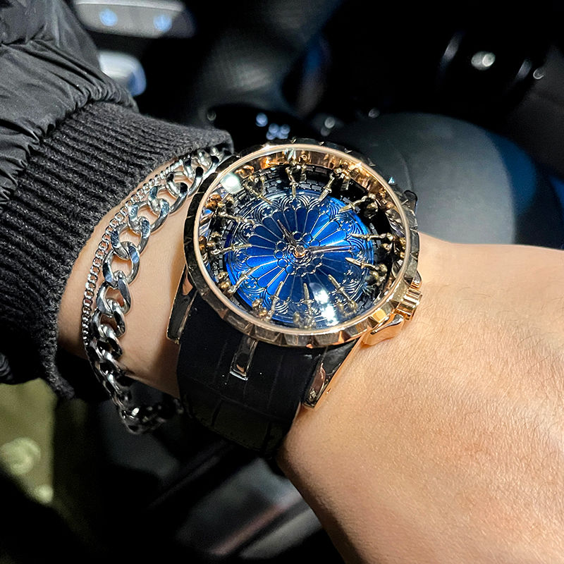 Роскошные и элегантные мужские – обзор и цена Men'S Accessories Best