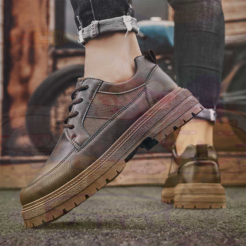 Темные модные кроссовки из нат – обзор и цена Men'S Volleyball Accessories