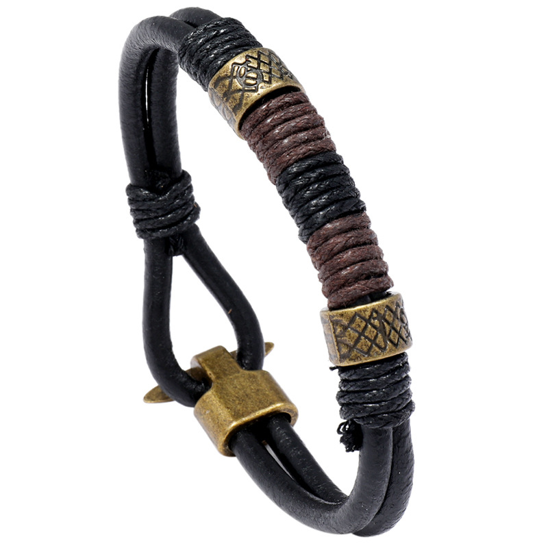 Высокое качество, мужской брас – обзор и цена Men Accessories Pk