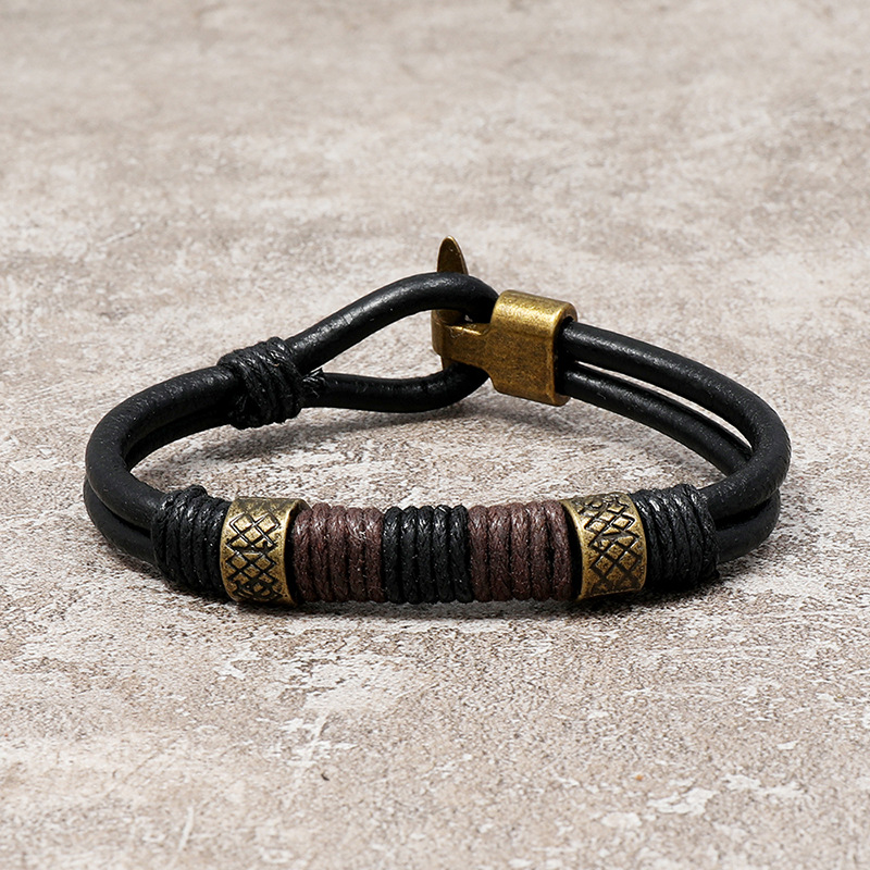 Высокое качество, мужской брас – обзор и цена Men Accessories Pk
