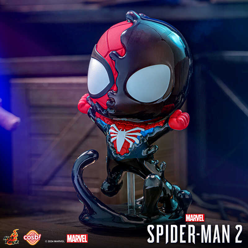 Горячие игрушки Marvel Человек – обзор и цена Men Accessories Collection