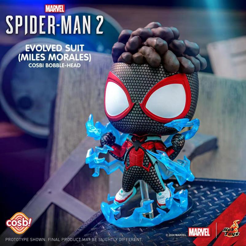 Горячие игрушки Marvel Человек – обзор и цена Men Accessories Collection