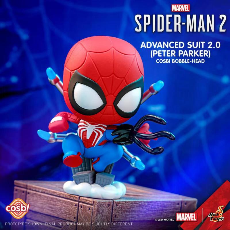 Горячие игрушки Marvel Человек – обзор и цена Men Accessories Collection