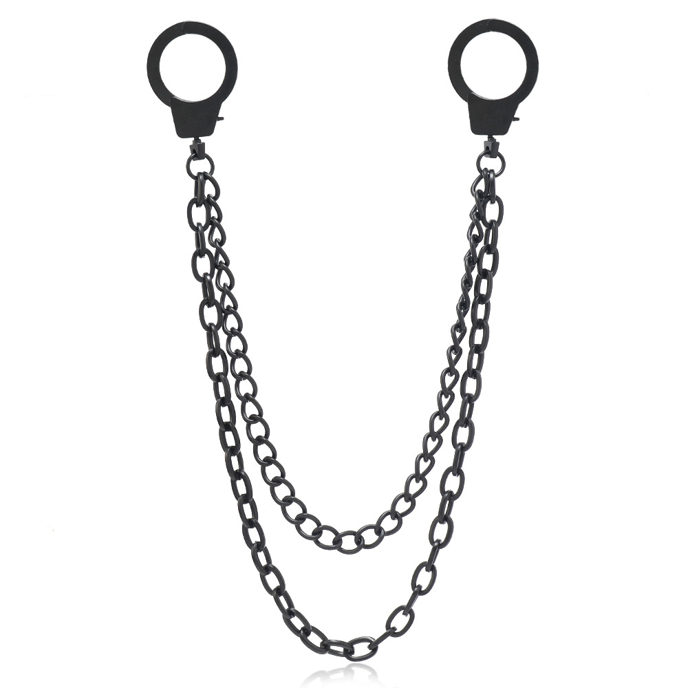 Цепочка на джинсы для мужчин и – обзор и цена Men Accessories Pk