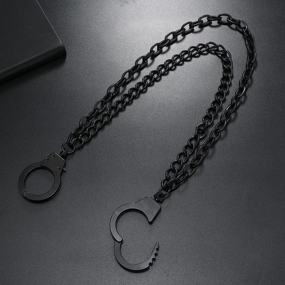 Цепочка на джинсы для мужчин и – обзор и цена Men Accessories Pk