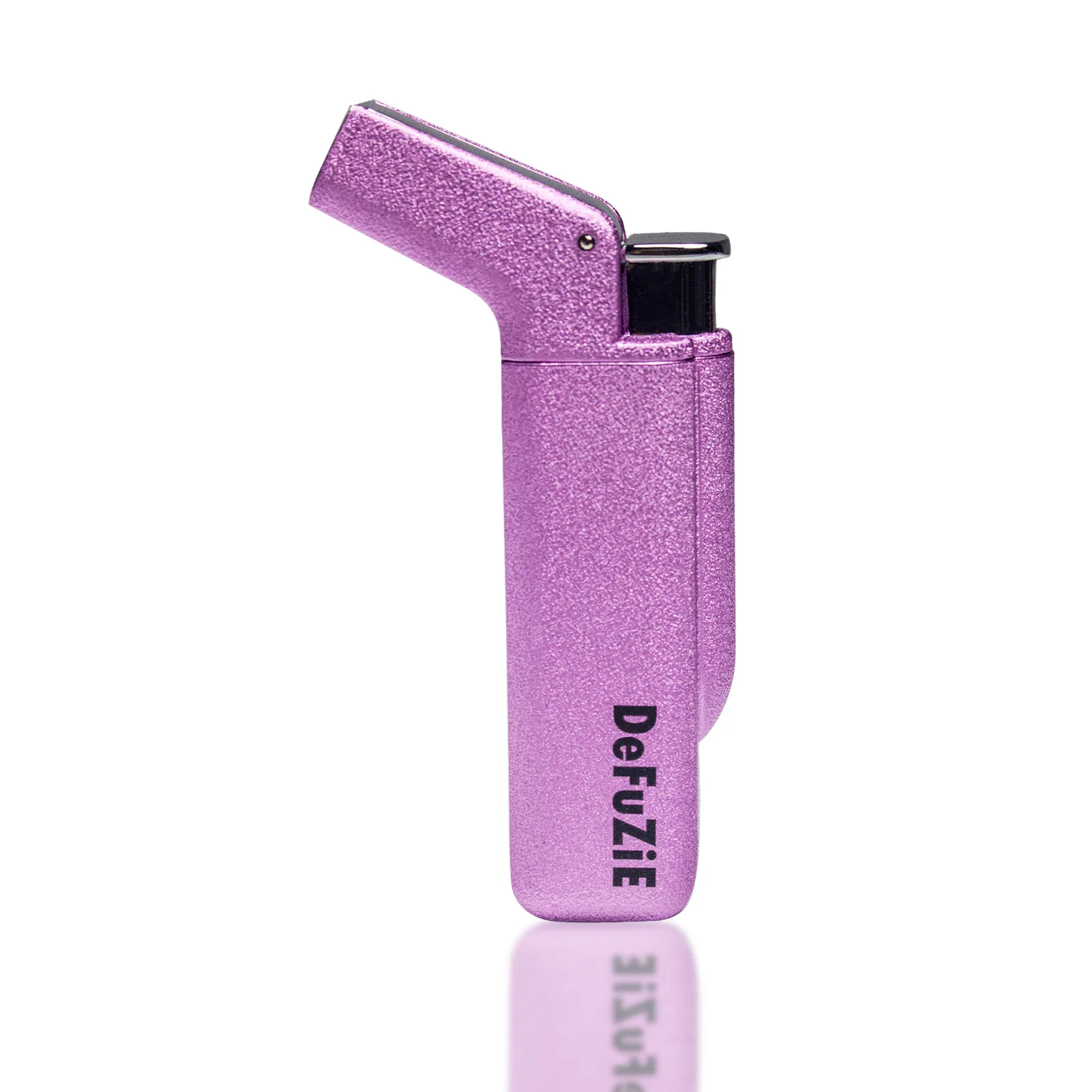Зажигалка DefuZiE Torch, ветро – обзор и цена Men Accessories Pk