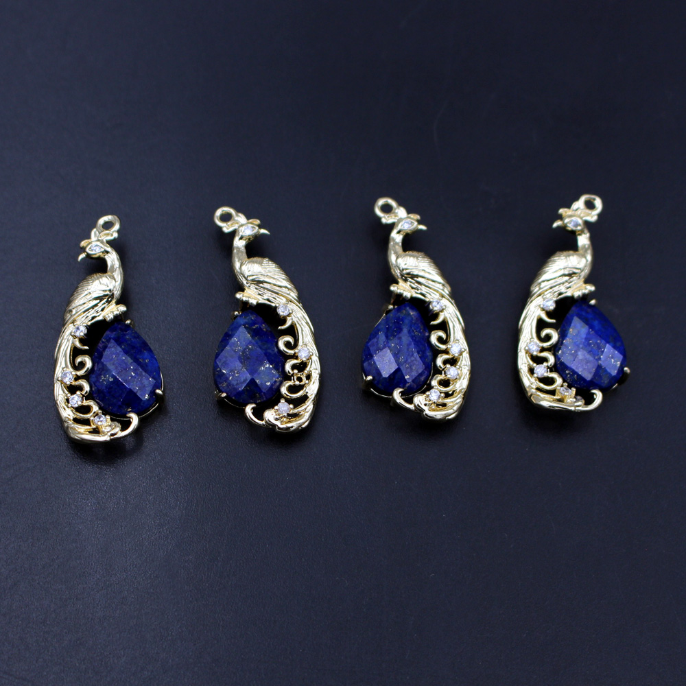 Набор из 4 штук: Фурнитура для – обзор и цена Men Accessories Earrings