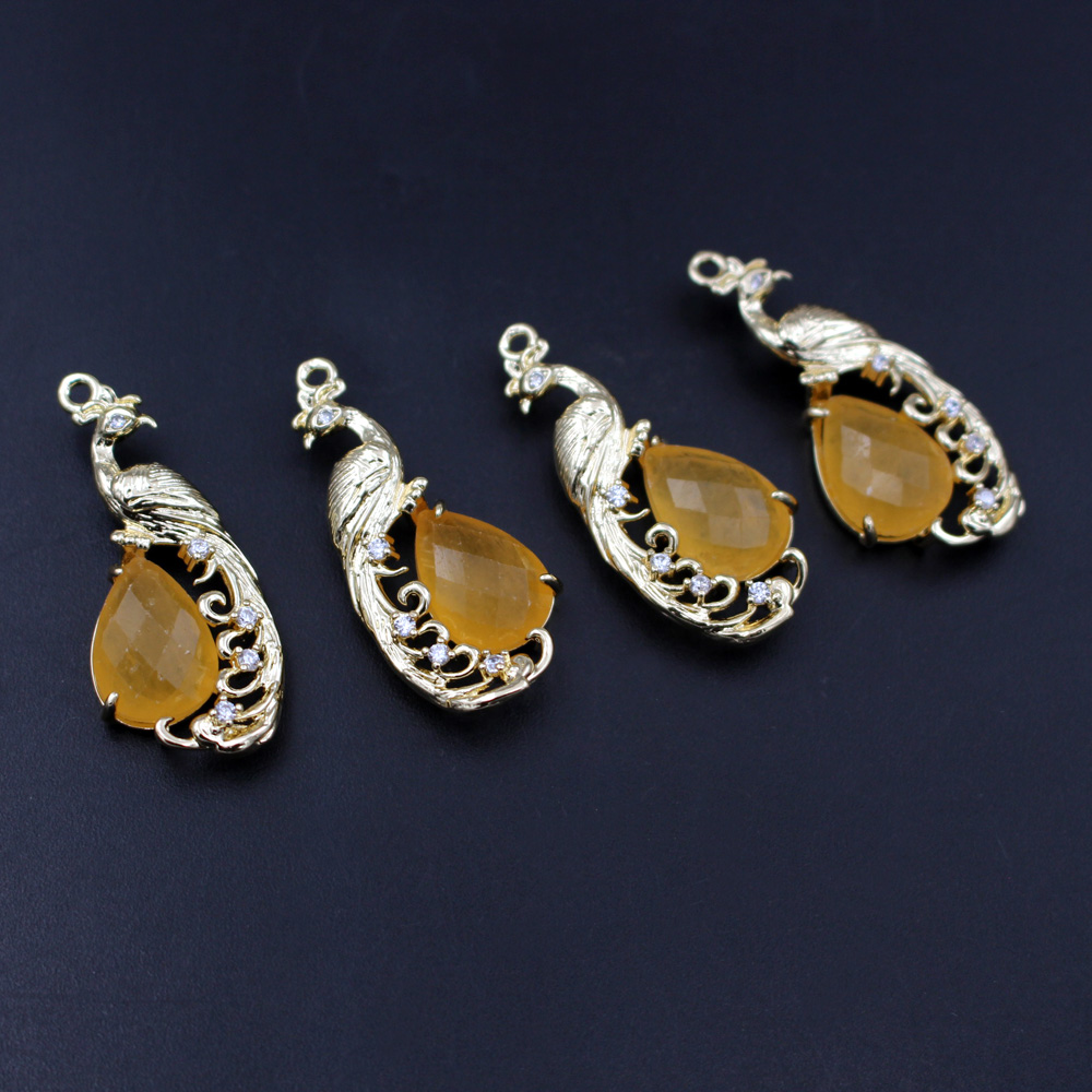Набор из 4 штук: Фурнитура для – обзор и цена Men Accessories Earrings