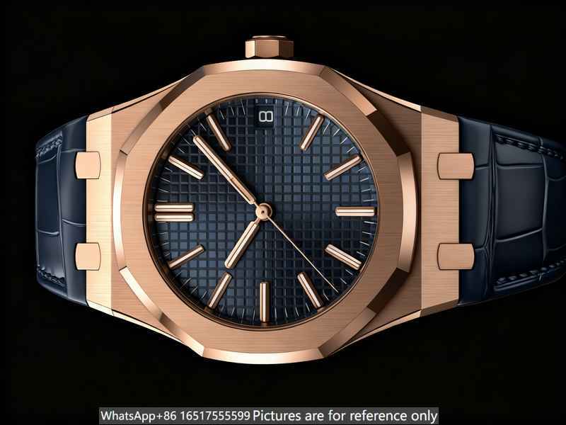 Мужские роскошные часы 42 мм,  – обзор и цена Young Men'S Accessories