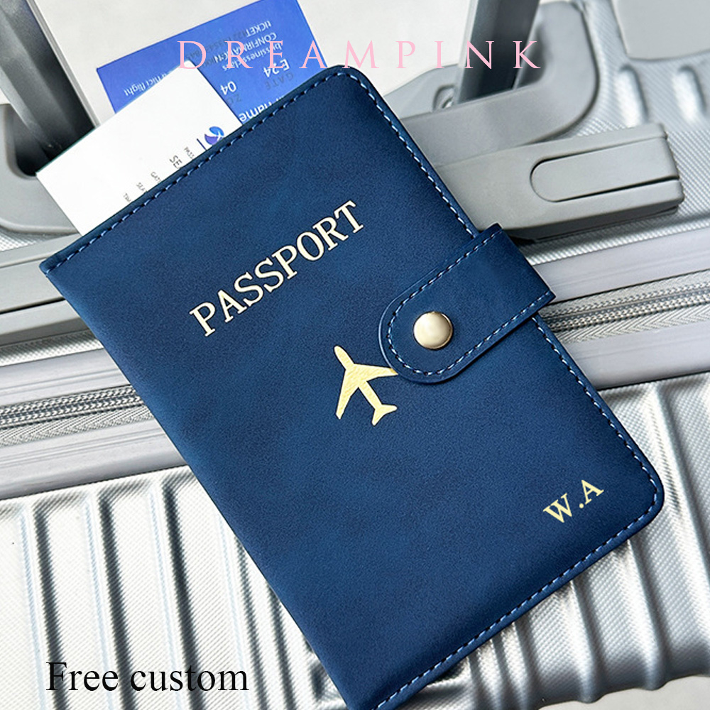 Персонализированное имя, дорож – обзор и цена Travel Organizer Men