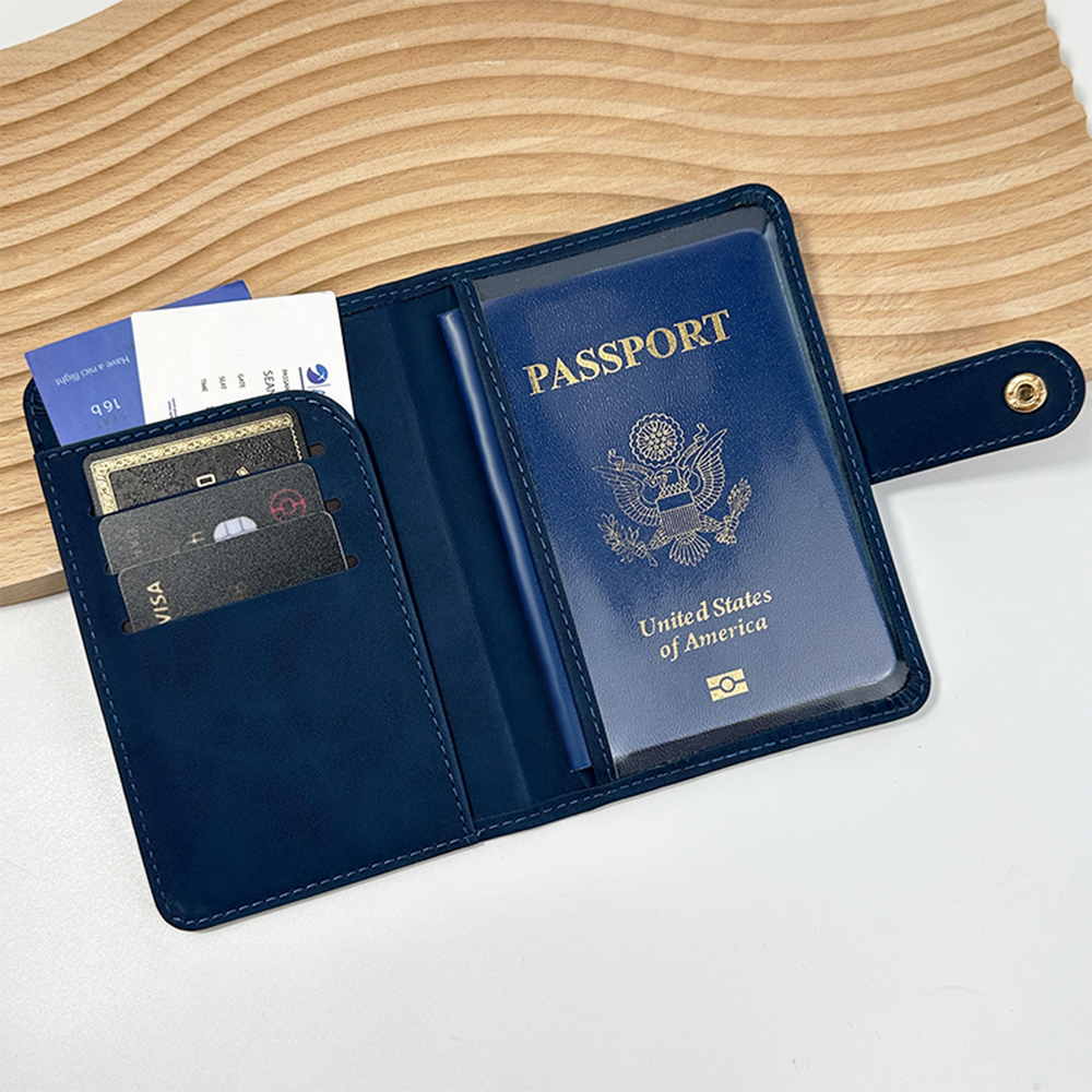 Персонализированное имя, дорож – обзор и цена Travel Organizer Men