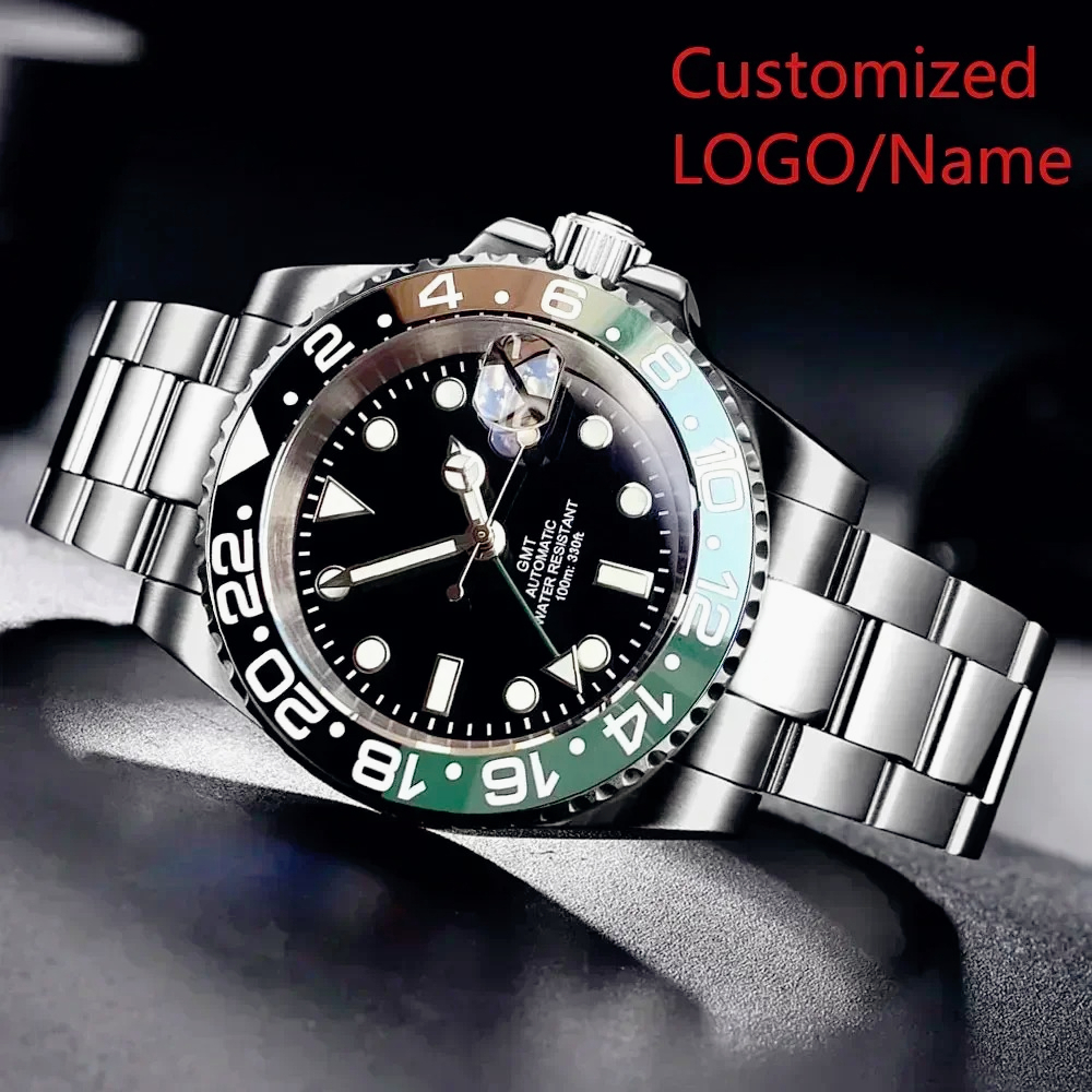 Мужские спортивные часы для да – обзор и цена Young Men'S Accessories