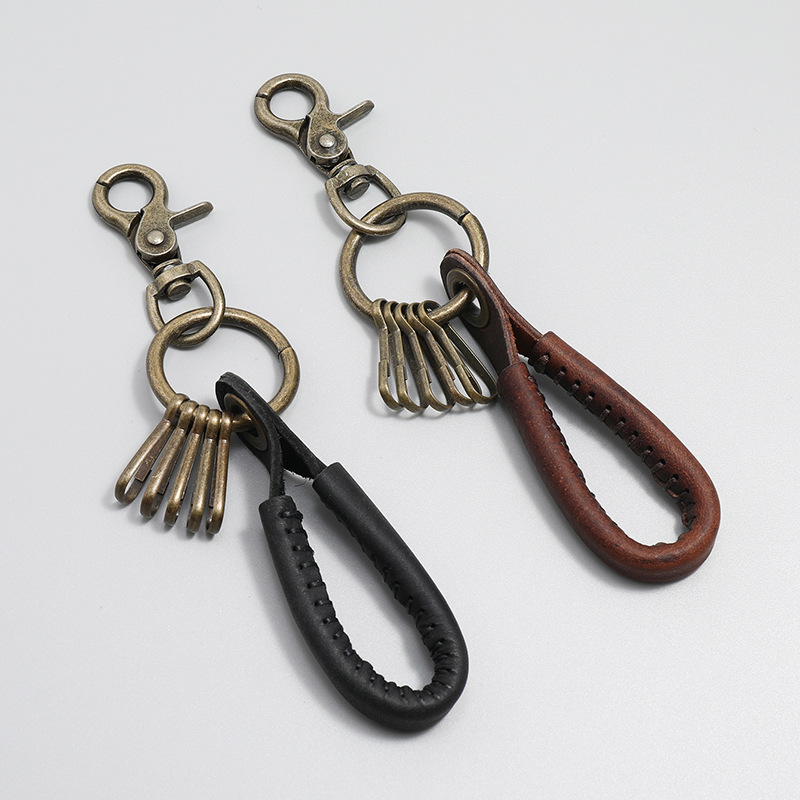 Карман из натуральной кожи для – обзор и цена Men Accessories Pk