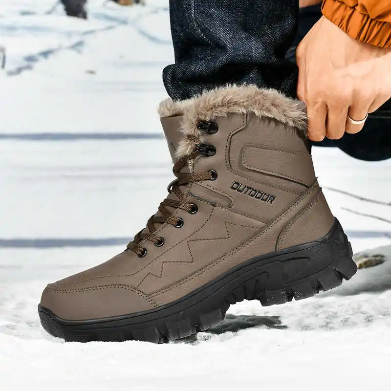 Роскошные дизайнерские кроссов – обзор и цена Men'S Accessories Premium