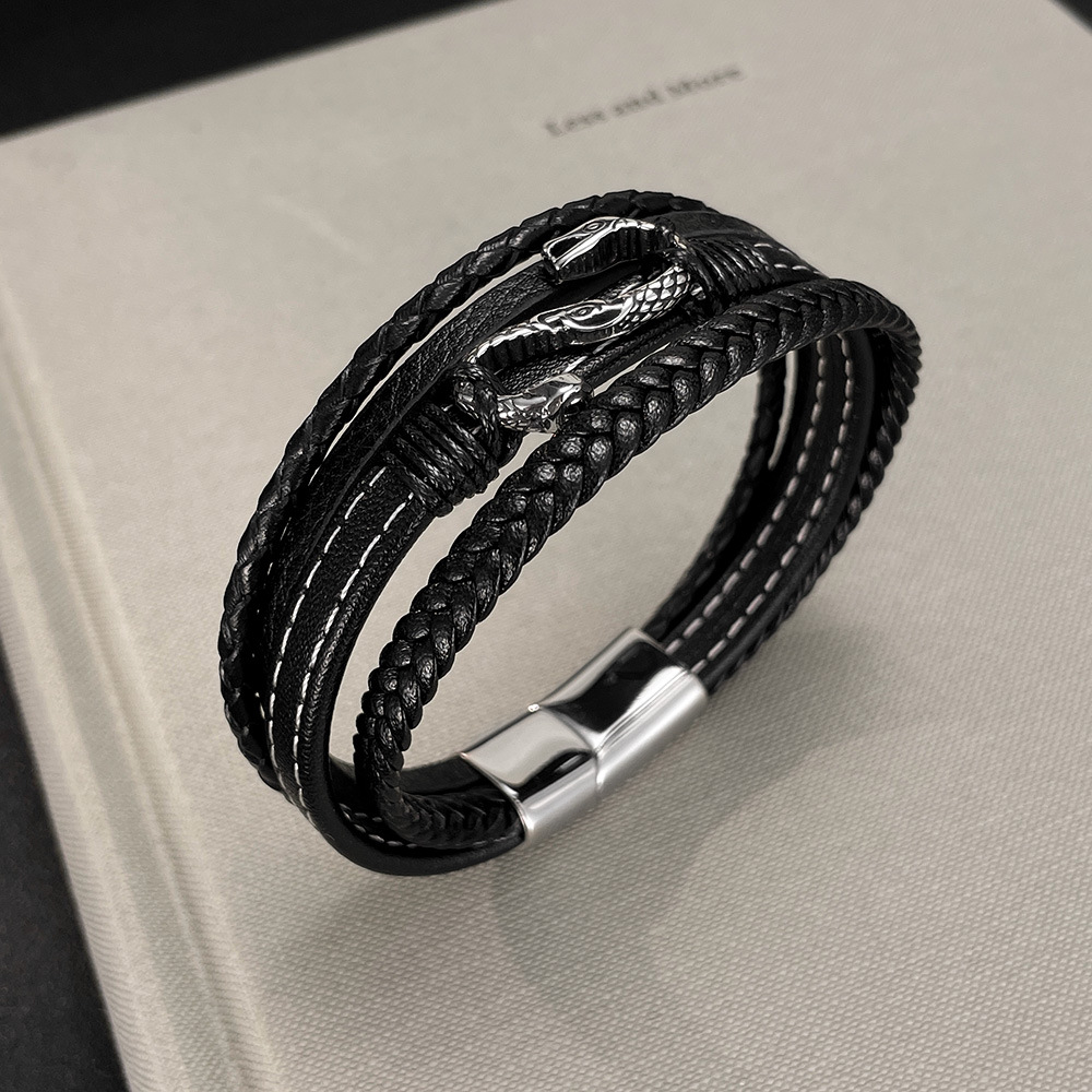 Креативные аксессуары в виде з – обзор и цена Men Accessories Pk