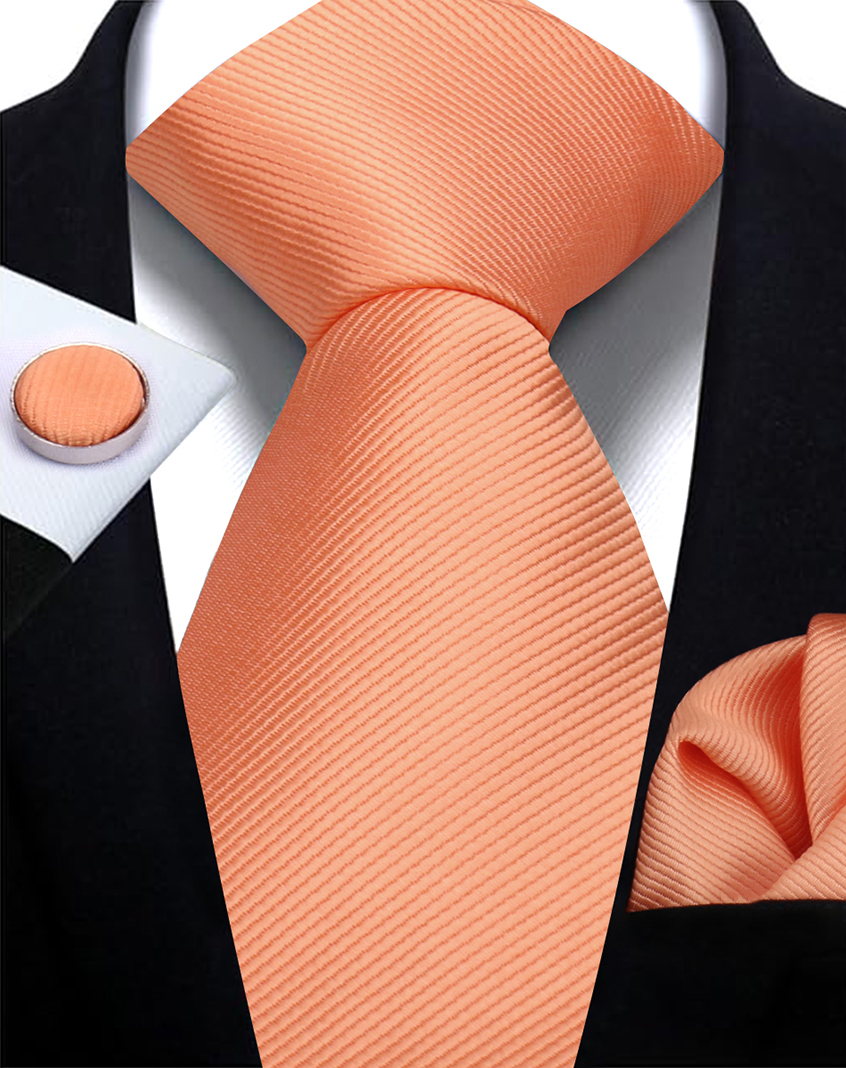 Мужской комплект из галстука и – обзор и цена Neck Tie Set Box