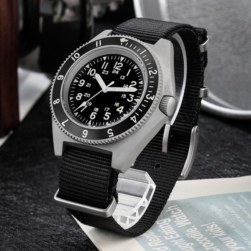 Watchdives WD1972 Кварцевые ча – обзор и цена Young Men'S Accessories