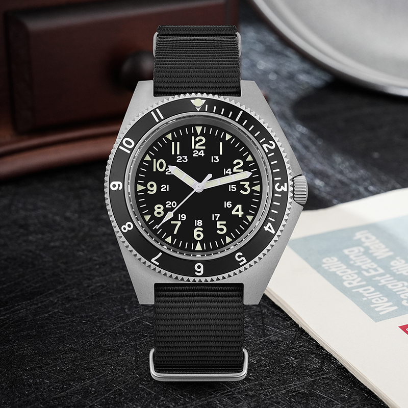 Watchdives WD1972 Кварцевые ча – обзор и цена Young Men'S Accessories